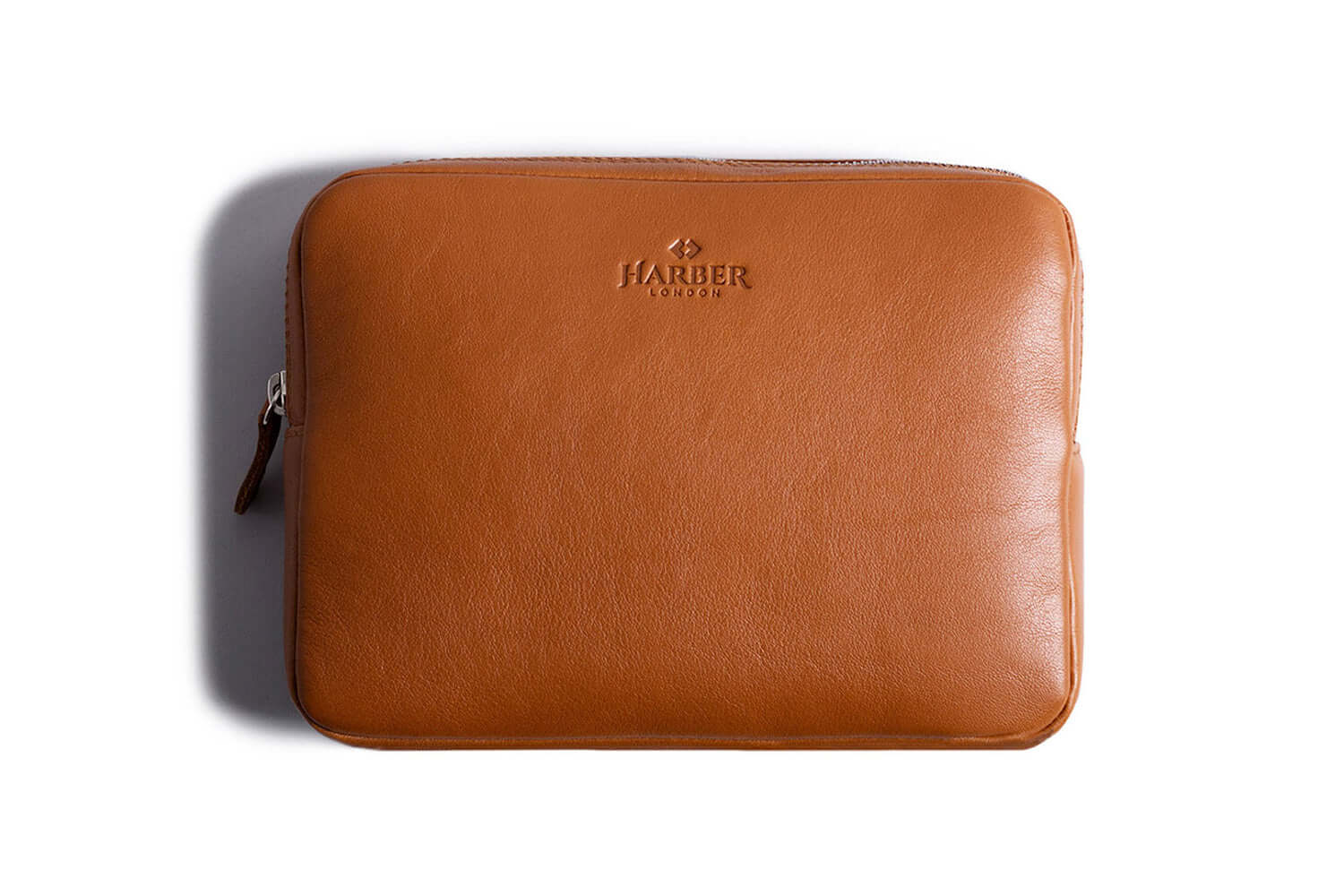 Harber Tech Dopp Kit