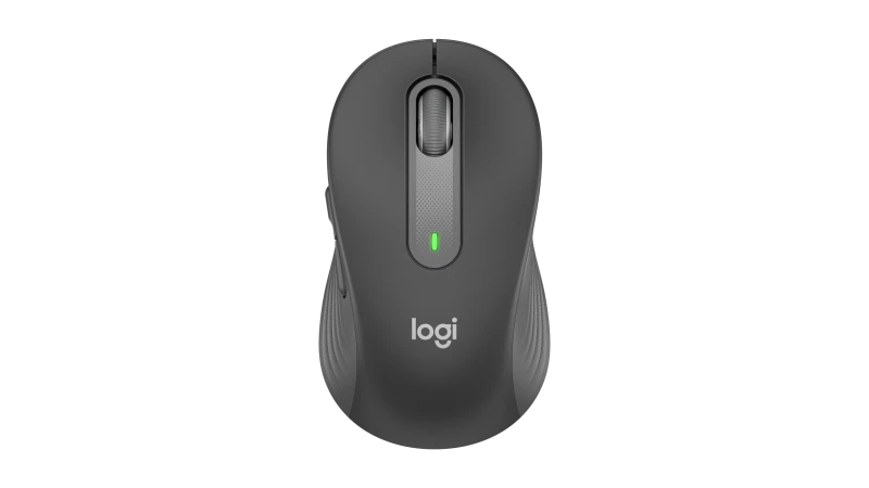 Logitech Signature M650 for Business