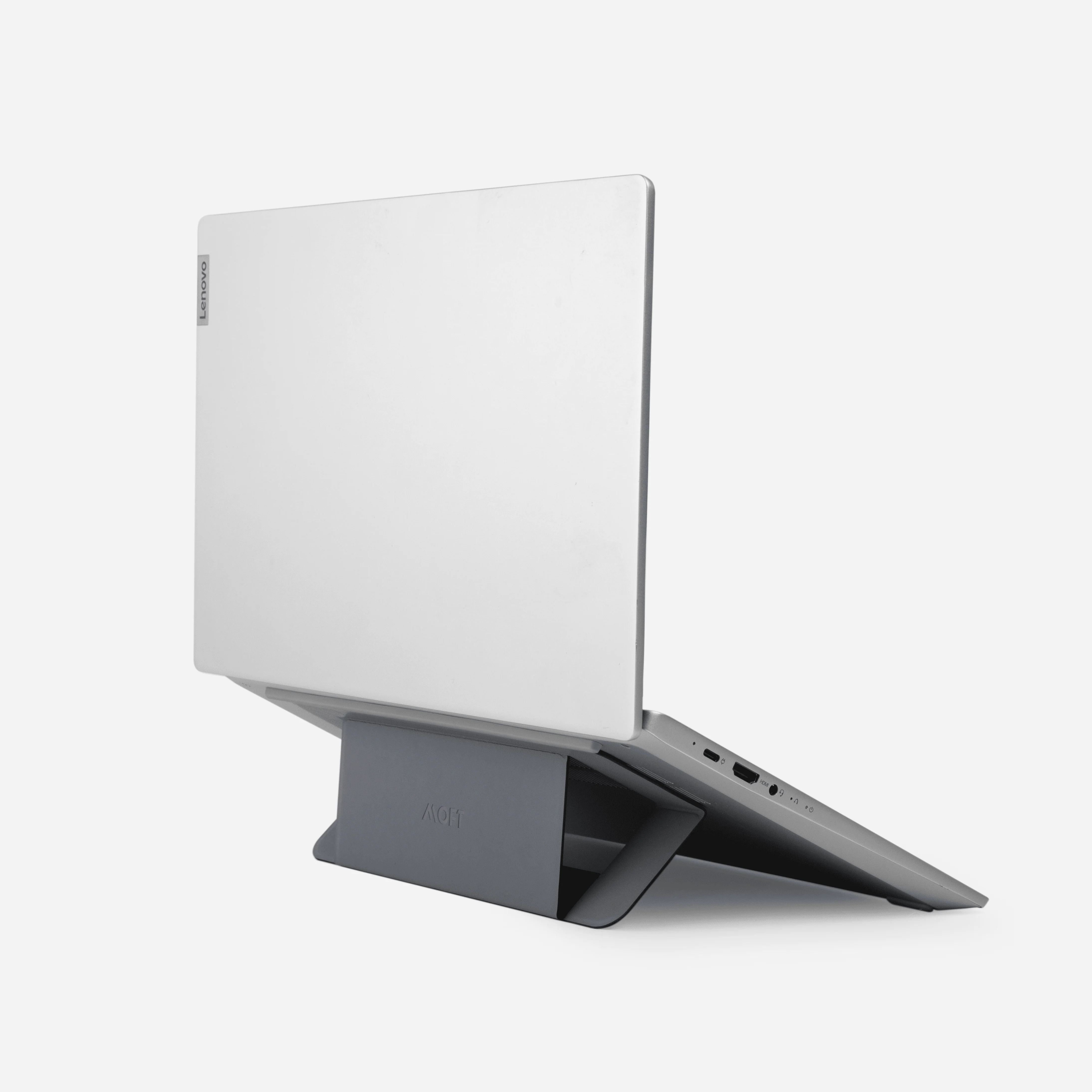 MOFT Airflow Stand