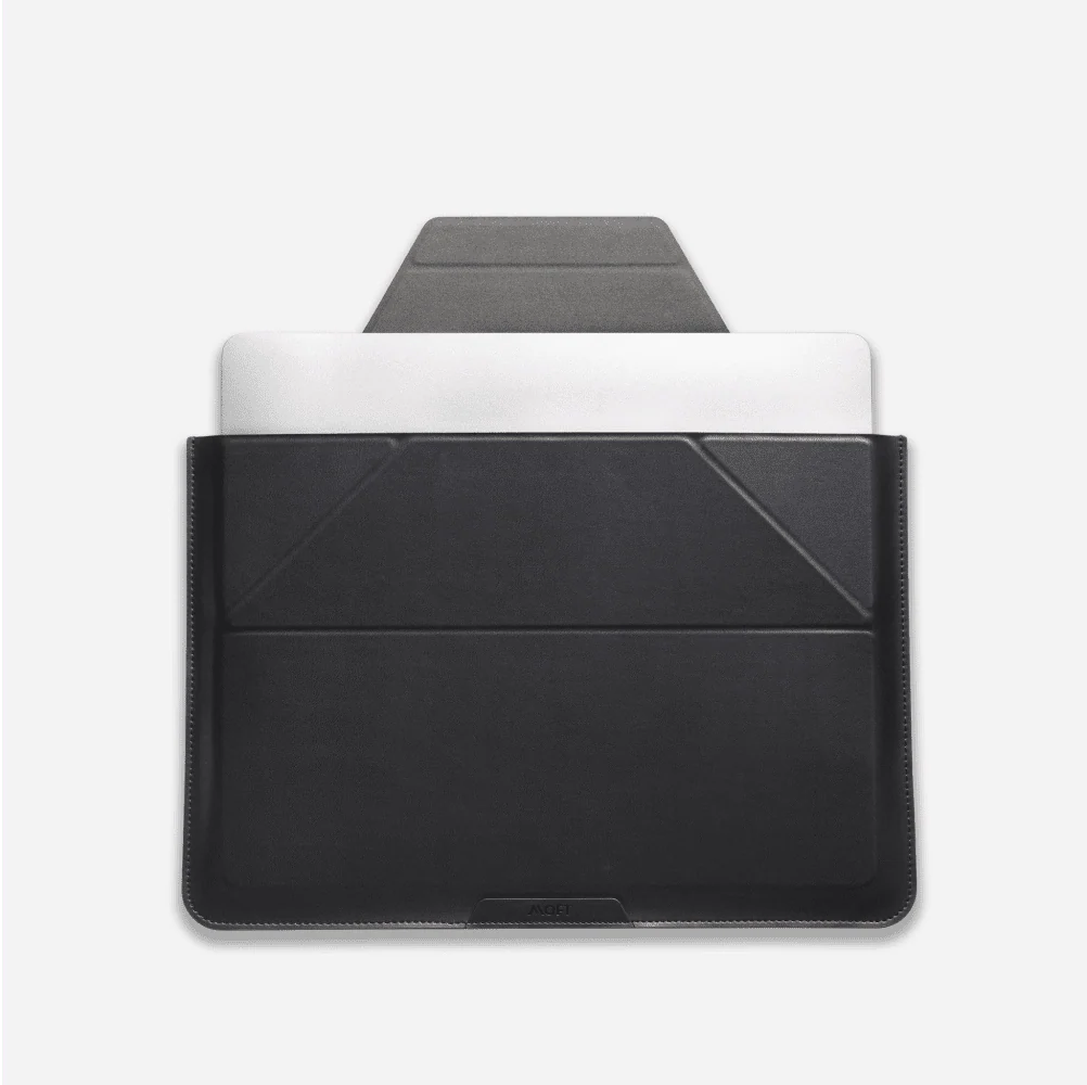 MOFT Laptop Carry Sleeve