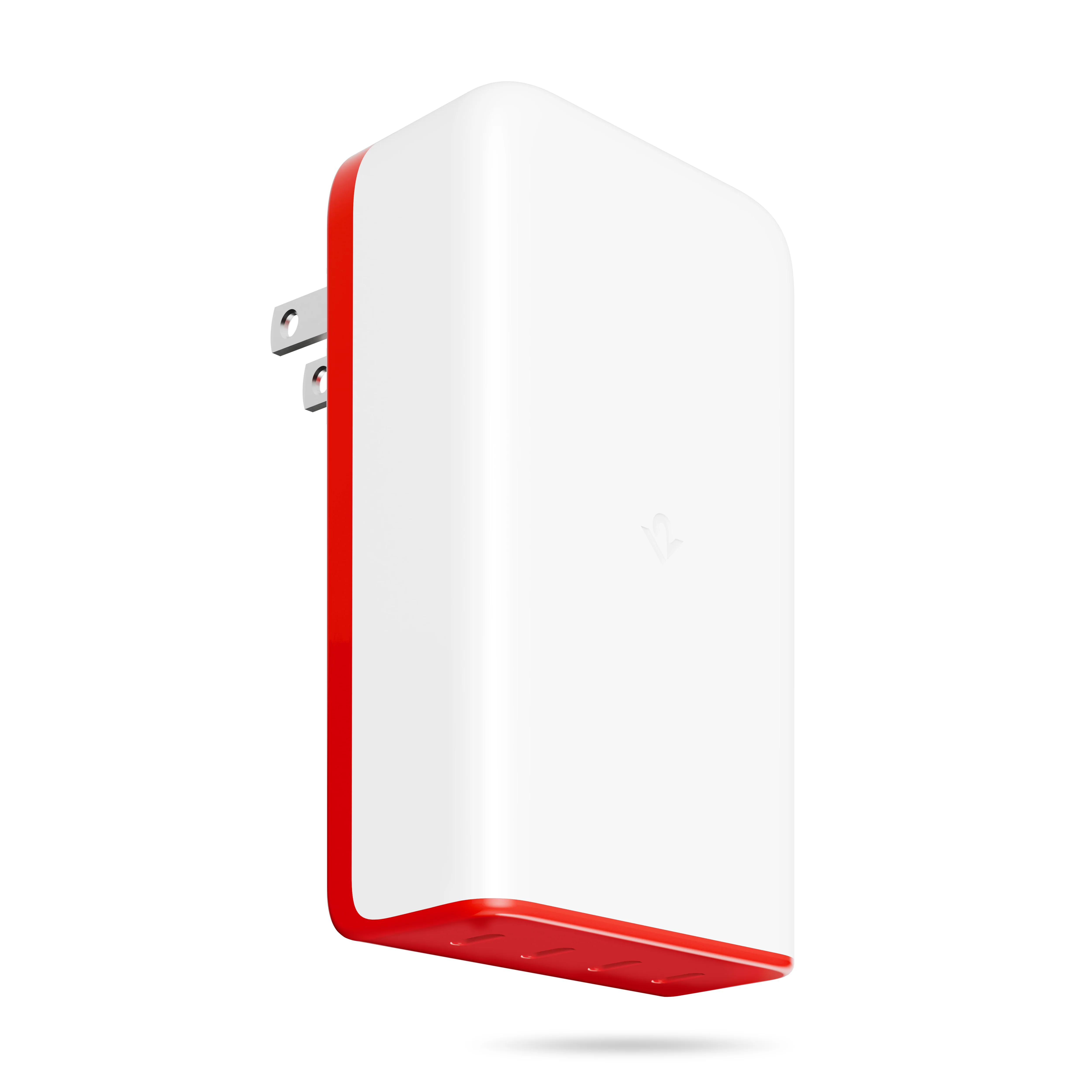 Twelve South PlugBug USB-C Charger